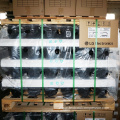 LG R134a R600a Refrigeration Compressor for sales